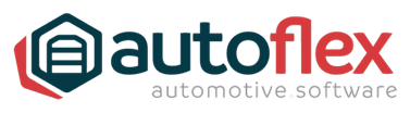 Autoflex