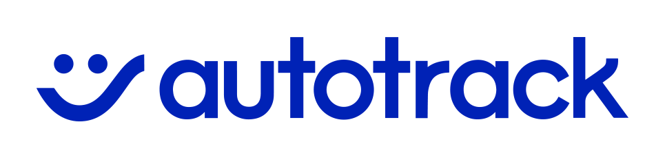 Autotrack