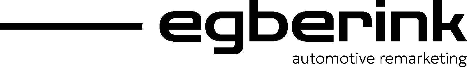 Egberink