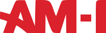 AM-i