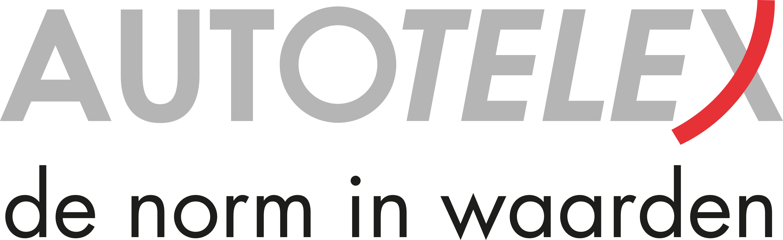 Autotelex