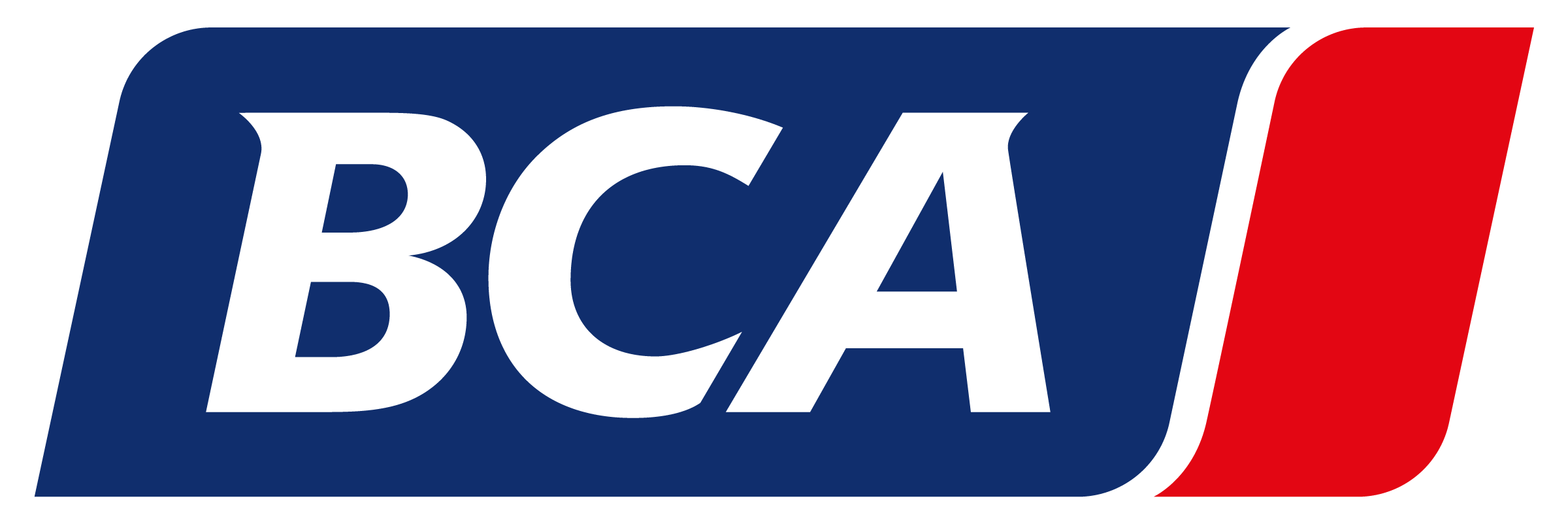 BCA