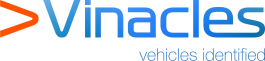 Vinacles