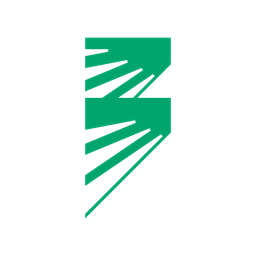 Evo Parts sluit zich aan bij AllParts-netwerk