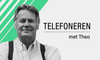 Telefoneren met Theo: ‘Wat ik zou doen als Polestar-ceo? Direct ontslag nemen!’