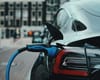 EV-rijders steeds handiger in slim laden