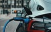 Planbureaus zien toename autogebruik door elektrische auto (inclusief rapport)