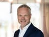 Bas van Vliet algemeen directeur Vision Car Lease