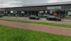 BYD-partner Harmony opent dealerschap in Zaandam