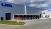 LKQ onderzoekt verkoopopties, ook Europese activiteiten ter discussie