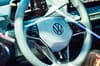 Winst Volkswagen keldert naar laagste niveau sinds 2016