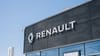 Nieuw strategisch plan voor Renault: futuREady moet van fabrikant 'benchmark' Europese auto-industrie maken