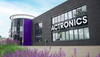 LKQ Europe neemt ACtronics uit Almelo over