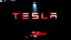 Reuters: Tesla werkt aan ontwikkeling van nieuw model
