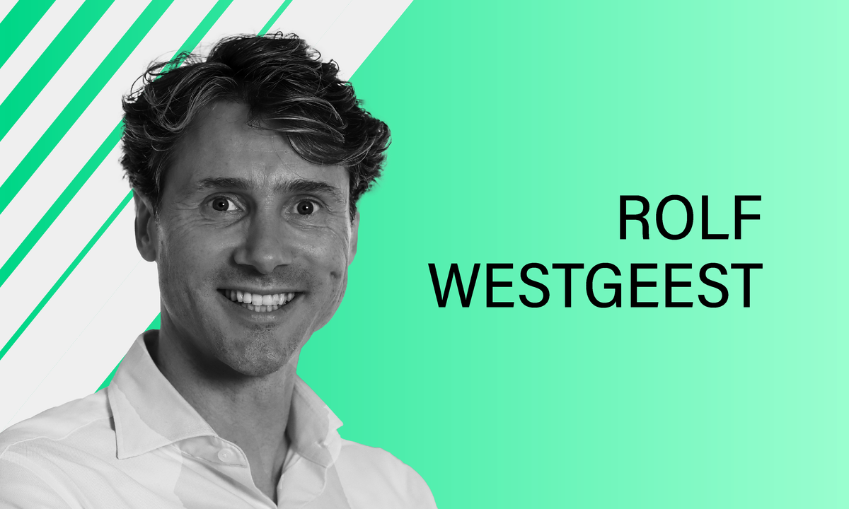 Verbod op cash? Duitse grensbanken zijn nu cashautomaten voor export