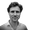 Rolf Westgeest
