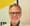 Tjalling Hollander managing director Louwman BYD