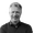 Erik Henstra