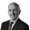 Etienne Stevens