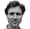 Rolf Westgeest