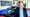 Porsche R'dam-icoon Harrie van Ham naar Dusseldorp Automotive