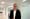 René de Jong (Arval) wordt directeur Multilease